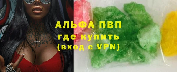 спиды Алзамай