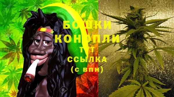 ALPHA-PVP Медвежьегорск